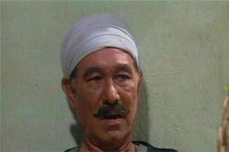 في ذكرى ميلاده.. قصة فصل حمدي غيث من المسرح القومي وزواجه مرتين