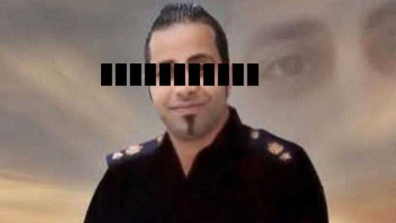 بكفالة 2000 جنيه.. إخلاء سبيل شاب انتحل صفة ضابط شرطة بالمحلة