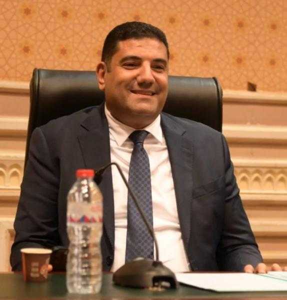 برلماني: توجيهات الرئيس السيسي بشأن المنتجات البترولية تستهدف تأمين الاحتياجات