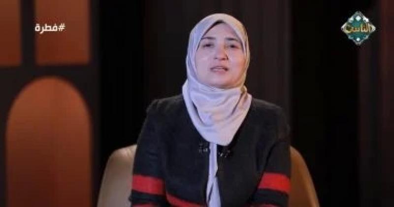 عضو بمركز الأزهر العالمي: سلامة الصدر من أعظم العبادات وأسباب السعادة