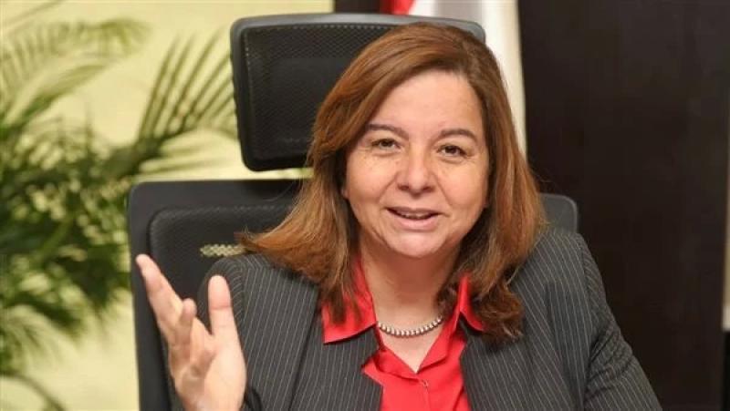صندوق الإسكان الاجتماعي: تخصيص 622 ألف وحدة وفرت جودة الحياة لأكثر من 3 ملايين مستفيد