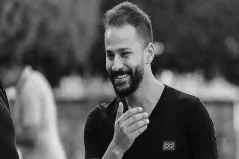 بيان رسمي من ”مودرن سبورت” بشأن مستحقات اللاعب الراحل أحمد رفعت