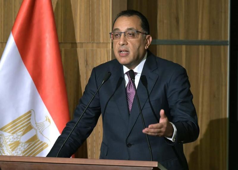 بالانفوجراف.. ننشر قرارات اجتماع مجلس الوزراء السابع والعشرين برئاسة الدكتور مصطفى مدبولي