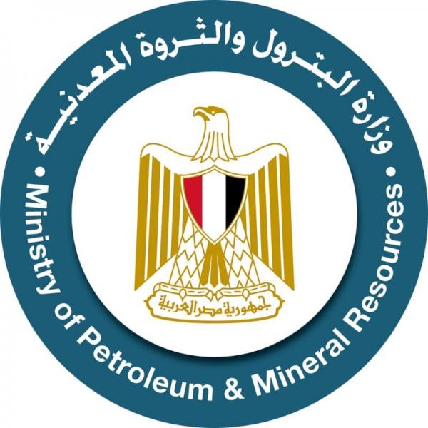 بدء إجراءات إصلاح خط البوتاجاز ”مسطرد – الهايكستب” بعد تبريده والسيطرة علي الاشتعال