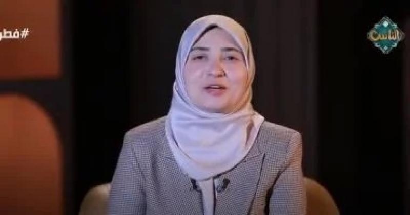 عضو بـ”العالمى للفتوى”: السمت الحسن ليس فى الشكل وإنما فى الأخلاق
