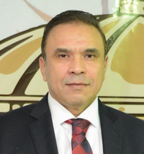 أبناء مصر: القمه الثلاثية تعزز الدور المصري وتفتح آفاق استراتيجية متنوعة