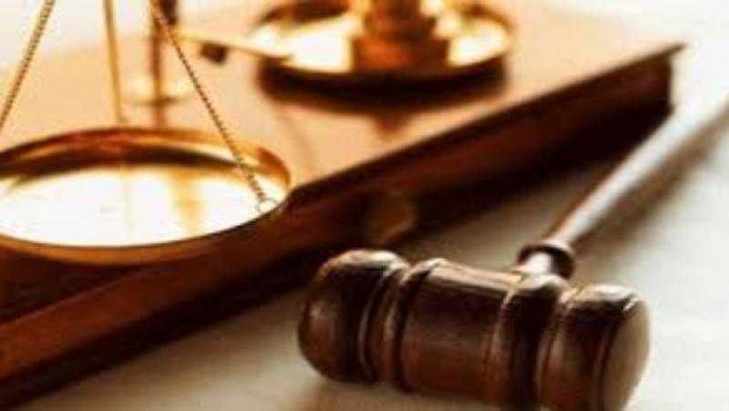 مرافعات وشهود.. اليوم استكمال قضية فساد وزارة التموين