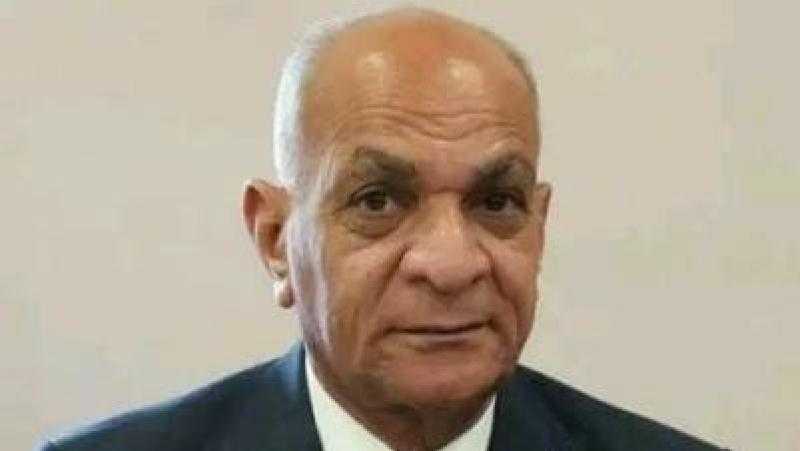 الريادة: القيادة السياسية تسير على النهج الصحيح في معالجة الأزمات الاقتصادية