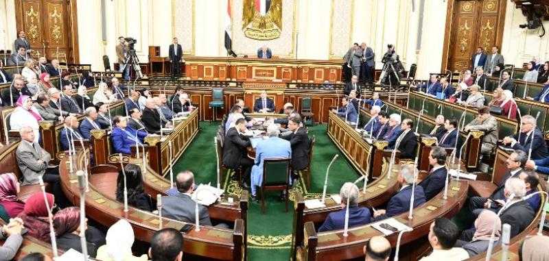 التفاصيل الكاملة لوقف العمل بقانون ضريبة الأطيان