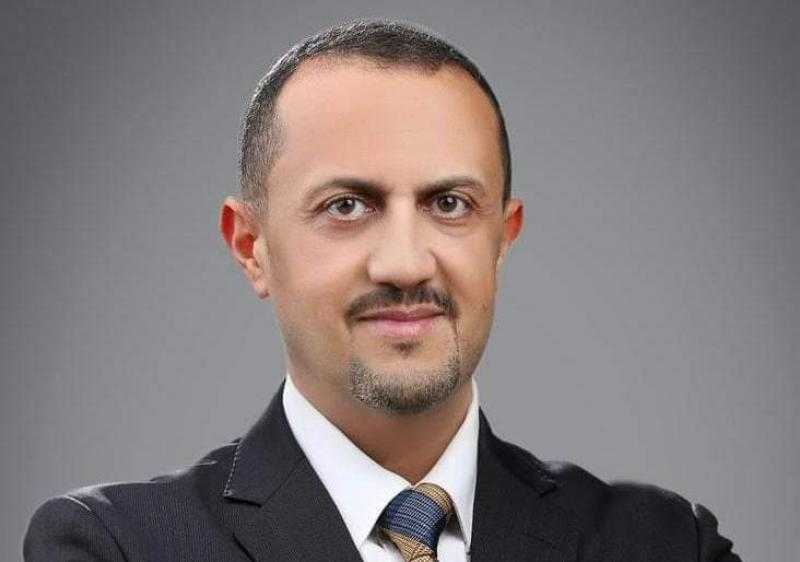 ”القابضة للمطارات” تستعرض مشروعات التطوير خلال 2024