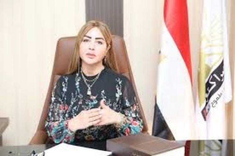 مصر أكتوبر: الشراكة الاستراتيجية بين مصر واليونان وقبرص نموذج للتعاون الإقليمي المتكامل