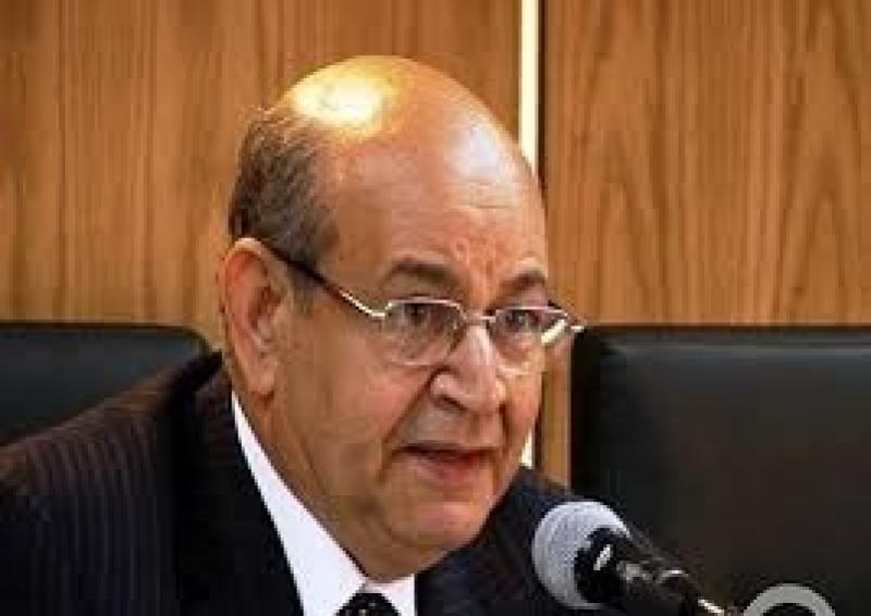 إعلامي: الشائعات سلاح مدمر يستدعي ردًا سريعًا ومدروسًا