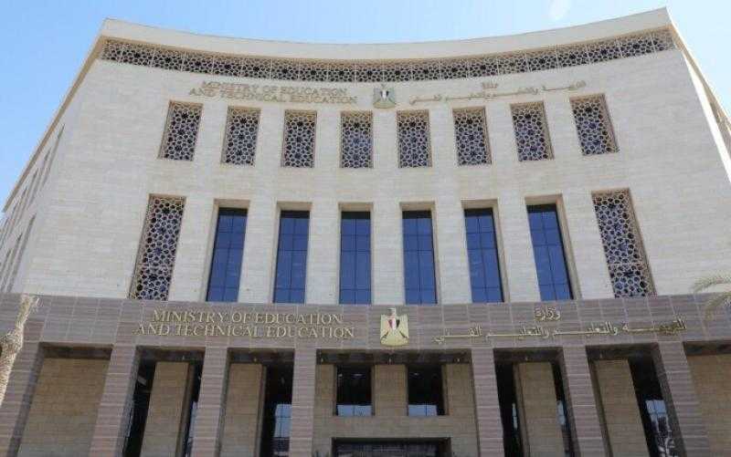 غدًا.. انطلاق امتحانات الفصل الدراسى الأول لصفوف النقل