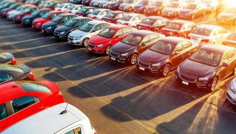 فوائد وتحديات تقسيط سيارات مستعملة.. الإيجابيات والسلبيات