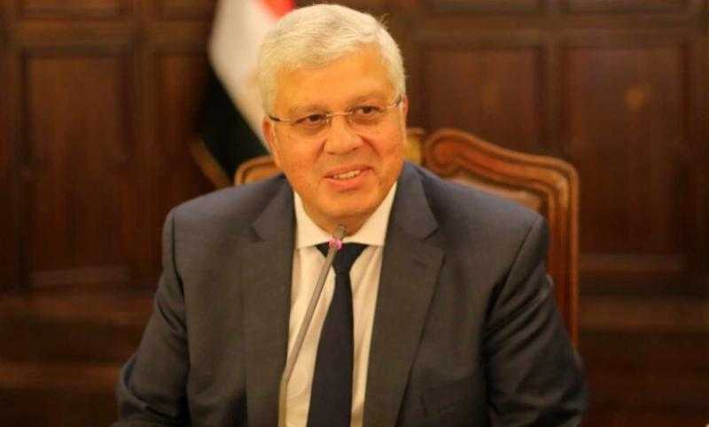 التعليم العالى تواصل ملاحقة الكيانات الوهمية وتغلق كيانا وهميا بالإسكندرية