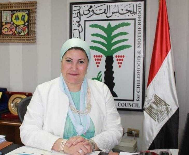 الطفولة والأمومة: نحذر من استغلال الأطفال بهدف التربح على منصات التواصل الاجتماعي