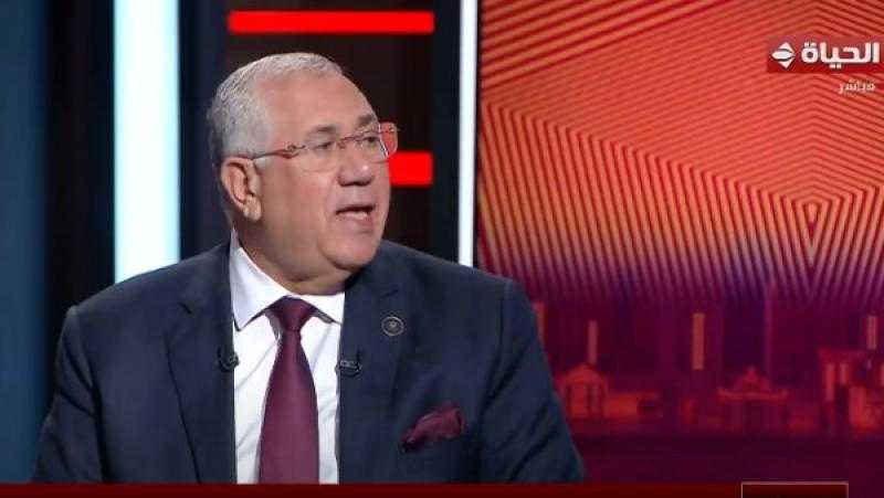 السيد القصير: أدعو إلى عدم الحكم على أي كيان سياسي إلا من خلال التجربة