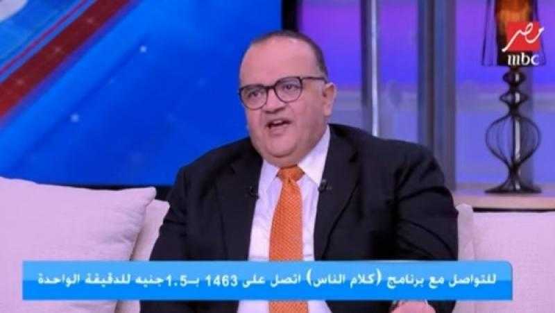 طبيب باطنة يكشف سبب ظهور الفيروسات فى الصين