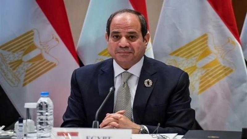 أستاذ علوم سياسية: مصر تحرص على استقرار الدول العربية وتهدئة الصراعات