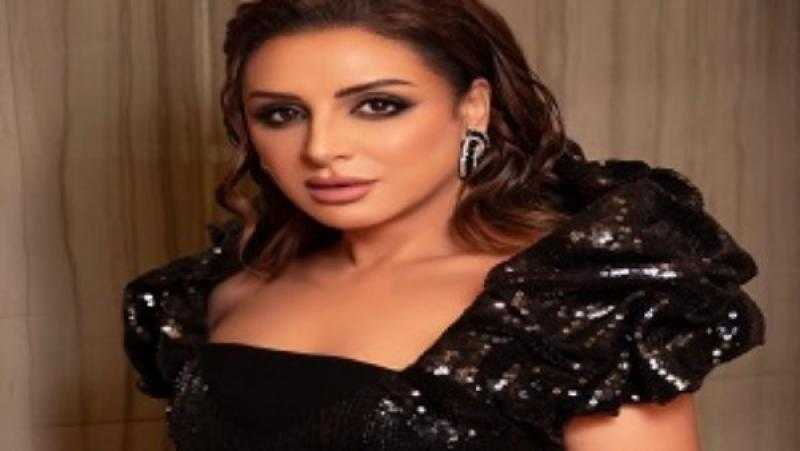 أنغام عن تريند مجبش سيرتي: أم عمر بوظت الأغنية