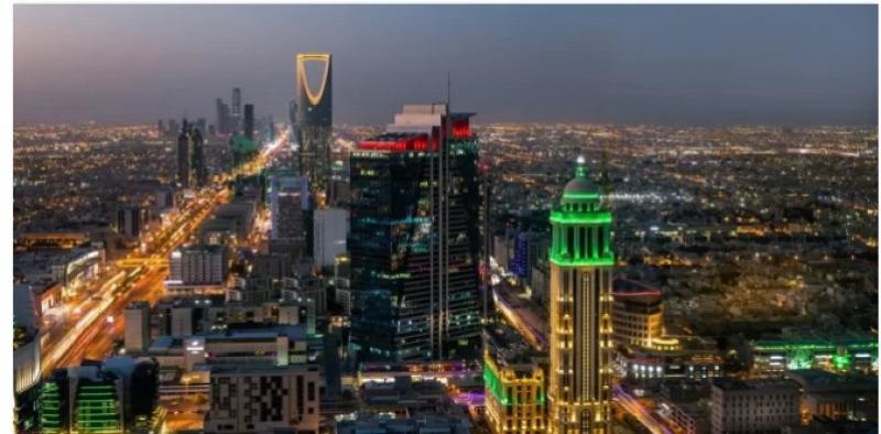 السعودية تتصدر منطقة الشرق الأوسط وأفريقيا في الاستثمار الجريء