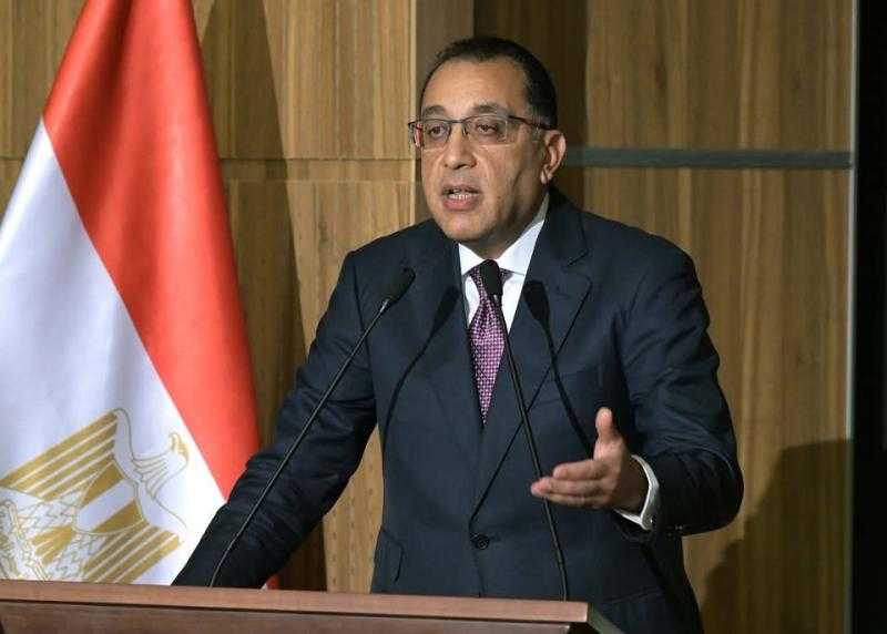 انفوجراف.. أبرز أنشطة رئيس مجلس الوزراء هذا الأسبوع