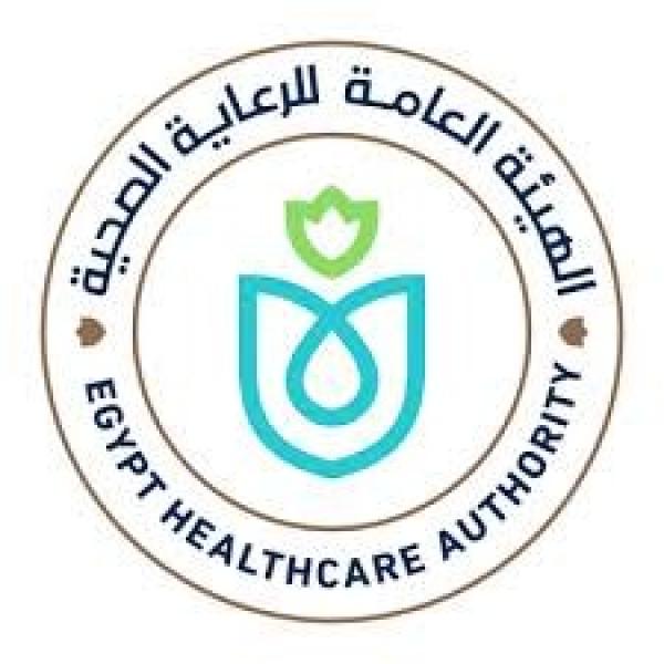 الهيئة العامة للرعاية الصحية تواصل تقديم فيديو ”الرعاية الصحية في أسبوع” لاستعراض إنجازاتها وأنشطتها الأسبوعية