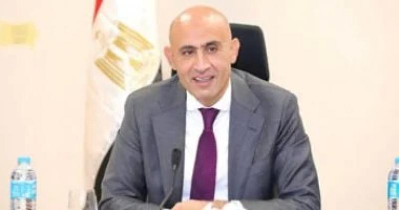 انفوجراف.. التقرير الأسبوعي لوزارة التربية والتعليم والتعليم الفني