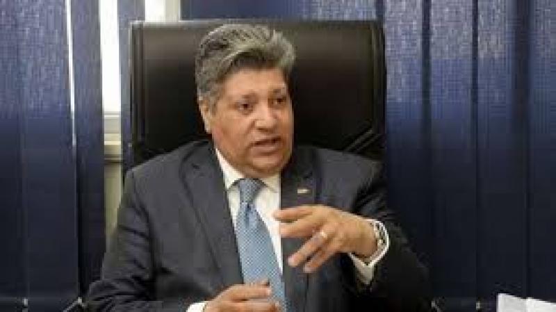 التنمية المحلية: تنسيق شامل بين الوزارات لتجميل القاهرة الكبرى وزيادة المساحات الخضراء