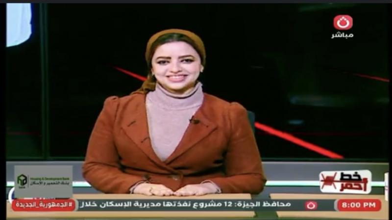 خبيرة أسرية: زواج المطلقة حق شرعي مع مراعاة حقوق الأبناء