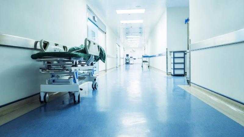 برلمانية: قانون المسئولية الطبية يضمن الرقابة على المستشفيات وجودة العمليات