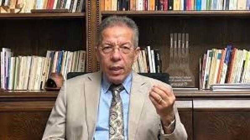 نقيب الأطباء يكشف تفاصيل جديدة بشأن قانون المسؤولية الطبية