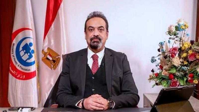 الصحة: إلغاء الحبس الاحتياطي في الخطأ الطبي غير الجسيم