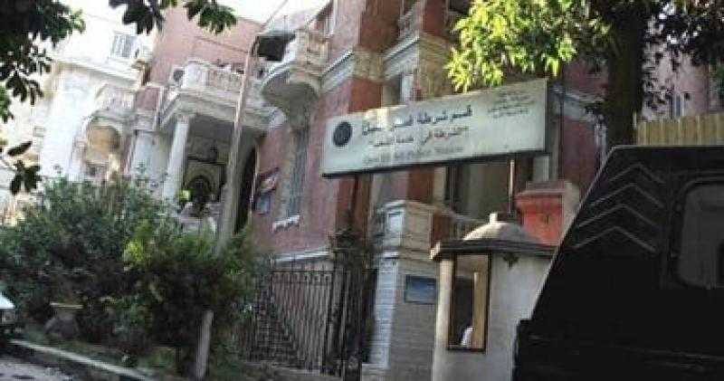 إحالة المتهمة باستدراج الباحثين عن عروسة على الإنترنت للجنايات