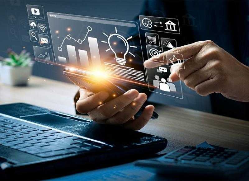 نصائح مهمة لحماية بياناتك البنكية من المحتالين