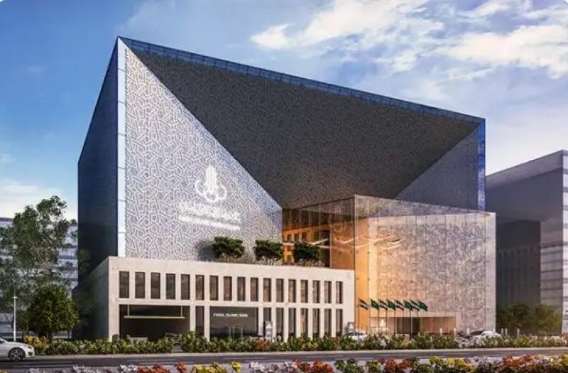 خدمات مجانية مميزة لكبار عملاء بنك فيصل من خلال خدمة «فيصل رويال»