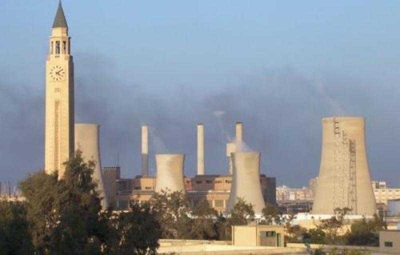 20 مليون دولار صادرات مصانع الغزل الجديدة بشركة المحلة في 2024