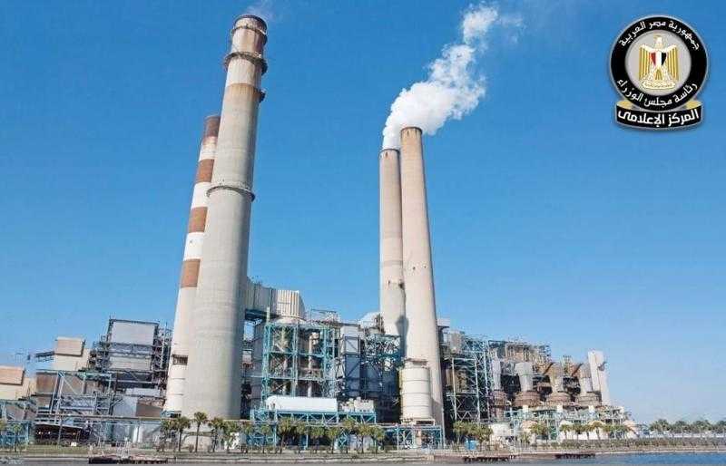 مصر تطرح أكثر من 1000 فرصة للاستثمار الصناعي خلال 2024