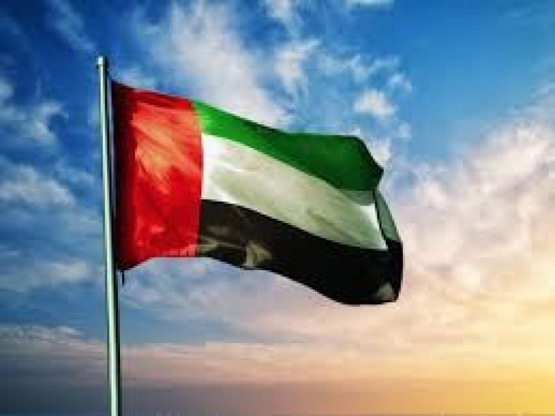 الإمارات تعتزم إعادة فتح سفارتها في لبنان