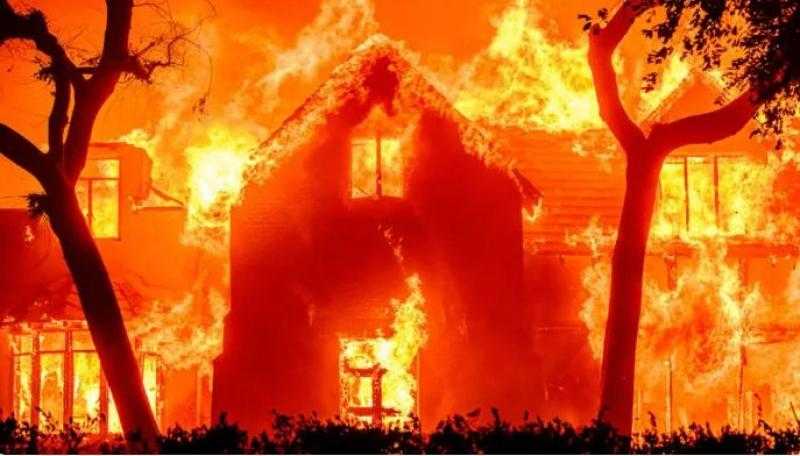 الطب الشرعي في لوس أنجلوس يؤكد ارتفاع حصيلة ضحايا الحرائق إلى 16 شخصًا