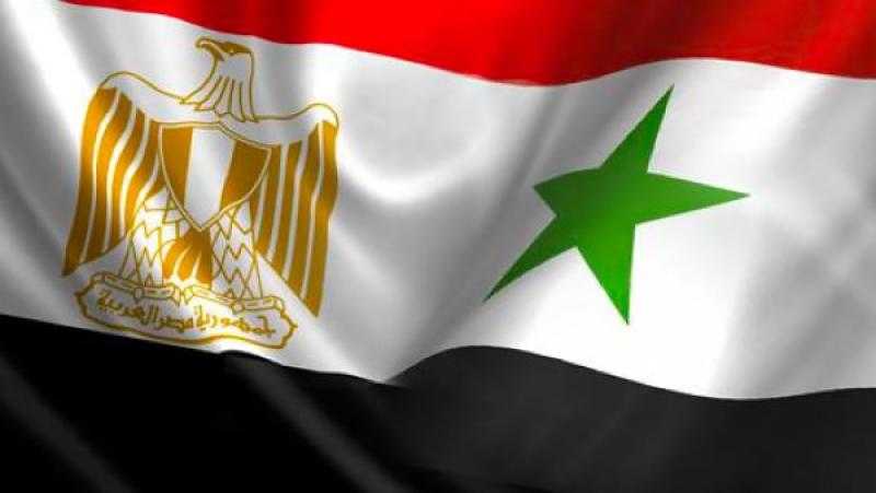 وزير الخارجية الأسبق: مصر تتعامل مع سوريا من منظور أخلاقي