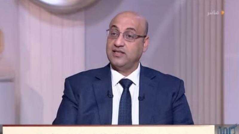 التربية والتعليم عن هدف تعديلات الثانوية العامة المستمرة: نخدم أولادنا