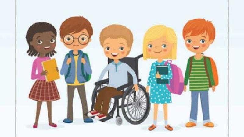 حزب الاتحاد: نعمل على توفير احتياجات ذوي الهمم من خلال أمانة مختصة