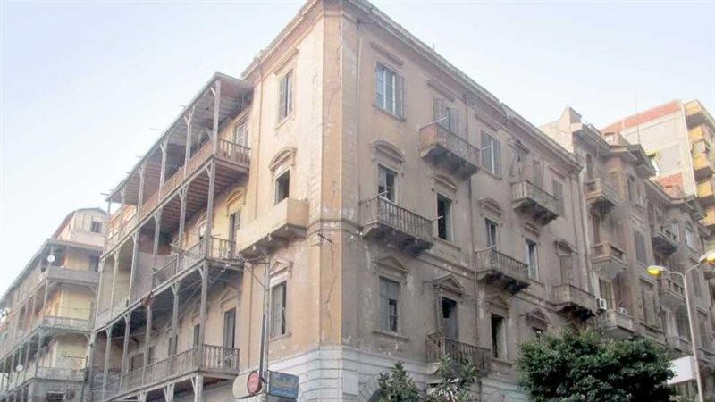 إسكان النواب تنفى زيادة الإيجار القديم 15% للغرض السكني