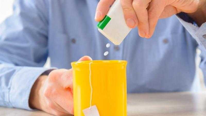 معهد المحاصيل السكرية: المحليات الاصطناعية تؤثر سلبا على صحة الإنسان