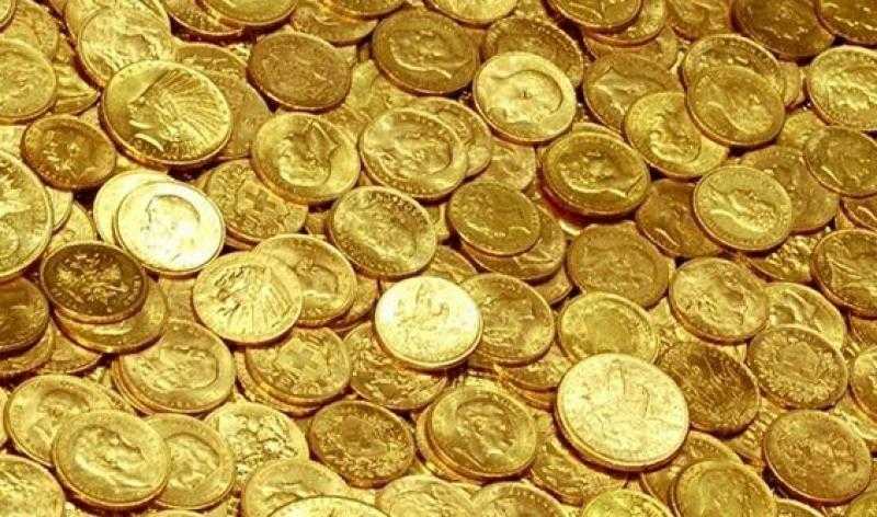 شعبة الذهب: «الجنيه البلدي» غير قانوني ومن يبيعه يتعرض للمساءلة