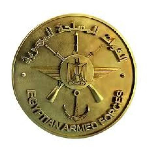 أبناء المؤسسات العسكرية الرياضية يحصدون العديد من الميداليات المتنوعة