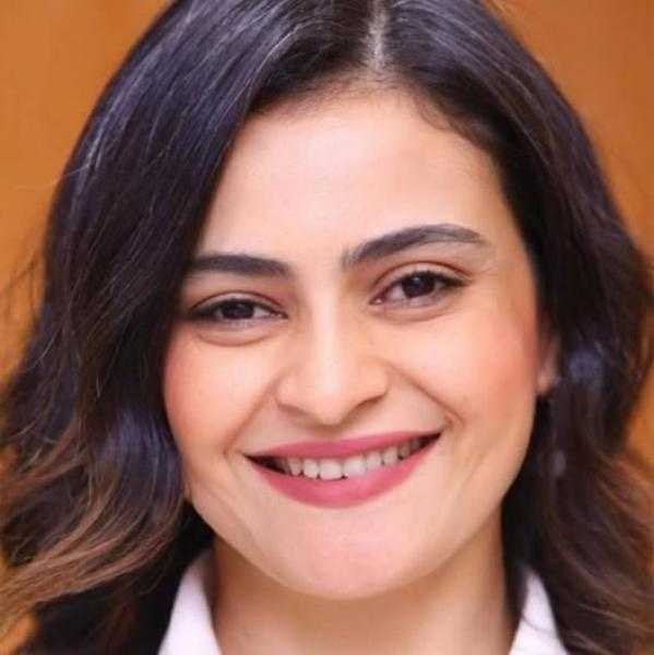 المجلس الأعلى لتنظيم الإعلام يقرر إعادة تشكيل لجنة الدراما