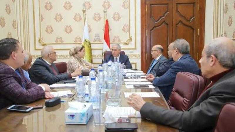الوطنية للصحافة تقر علاوة لجميع العاملين بالمؤسسات القومية