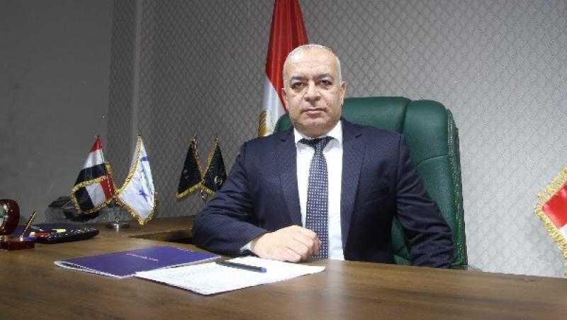 المؤتمر: الشعب المصري أدرك جيدا خطورة الشائعات.. ويسعى للحفاظ على هويته الوطنية